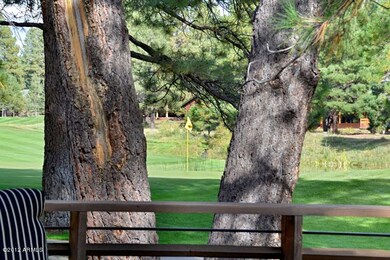 Deck Views 2