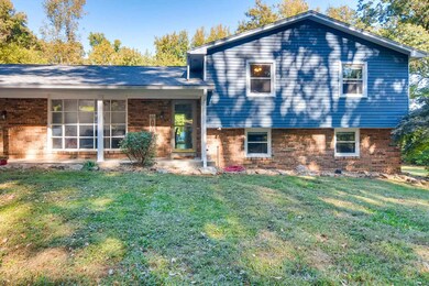 2410 Sharon Place, Evansville, IN 47725 - photo 2