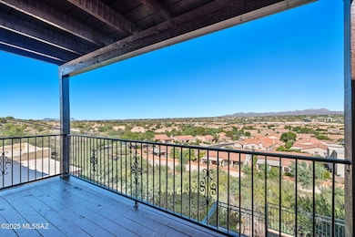 54-web-or-mls-DSC02811