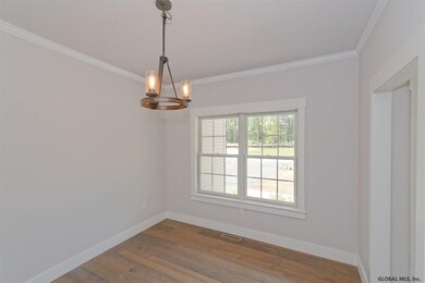 8 Easton Ct, Gansevoort, NY 12831 - photo 7