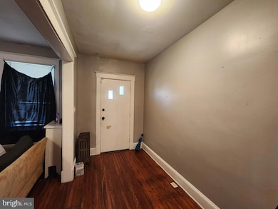 5228 Denmore Ave, Baltimore, MD 21215 - photo 4