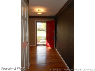 2424 Dartmouth Dr, Fayetteville, NC 28304 - photo 2