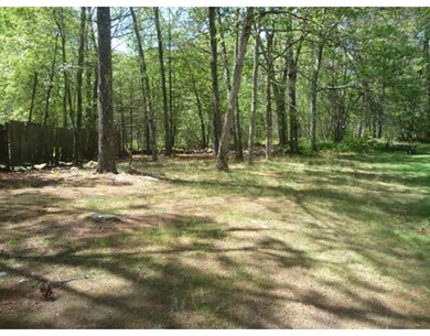 50 North St unit 1, Bellingham, MA 02019 - photo 4