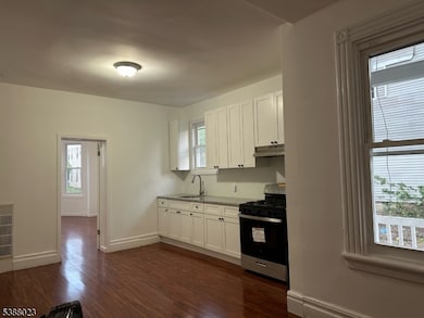 247 S 8th St unit 1, Newark, NJ 07103 - photo 3