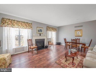 6 Redden Ct, Bear, DE 19701 - photo 2