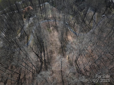 0 Treyburn Oaks Dr, Bryson City, NC 28713 - photo 4