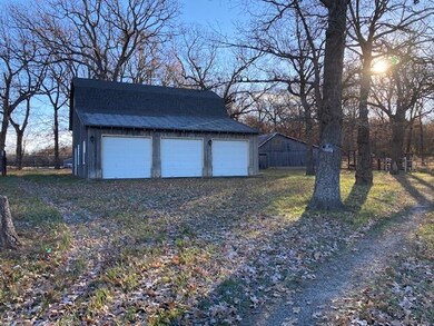 2363 State Highway Oo, Marshfield, MO 65706 - photo 2