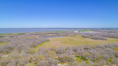 close proximity to lake livingston dam and the tri
