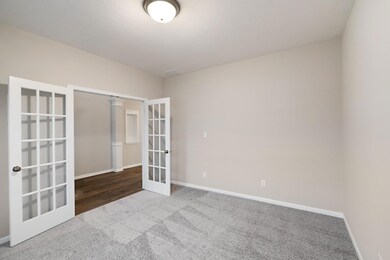 12372 Ontario Place, Cedar Lake, IN 46303 - photo 6