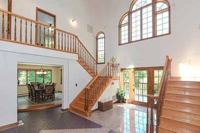 15 Skyview Ln, Webster, MA 01570 - photo 7