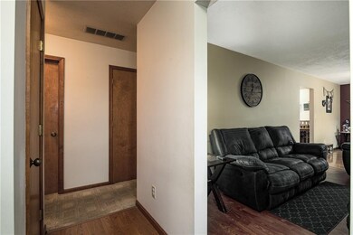 772 W Booe Rd, Austin, IN 47102 - photo 3