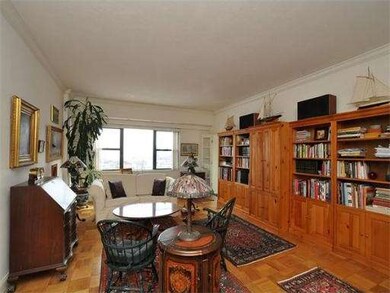 Whittier Place Condominium unit 24D, Boston, MA 02114 - photo 4