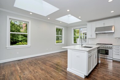 30 Lockwood Dr, Old Greenwich, CT 06870 - photo 6