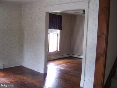 145 N 4th St, Newport, PA 17074 - photo 7