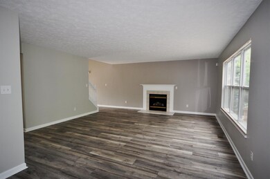 824 Helsinger Dr, Monroe, OH 45050 - photo 4