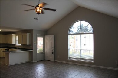 248 Dawn Dr, Pineville, LA 71360 - photo 5