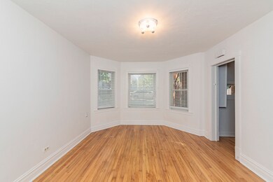 3079 N Elbridge Ave unit 1, Chicago, IL 60618 - photo 2