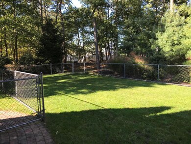 14 Ridge Ct, West Creek, NJ 08092 - photo 5