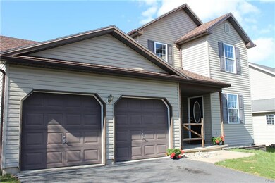 270 Crown Dr, Easton, PA 18040 - photo 2