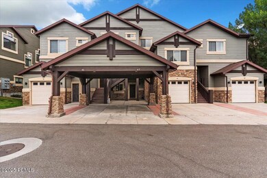 6486 E Highway 39 unit 47, Huntsville, UT 84317 - photo 3