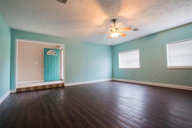 3933 NW 52nd St, Oklahoma City, OK 73112 - photo 3