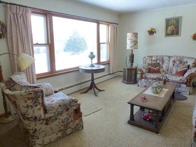 744 Campbell Rd, Rutland, VT 05701 - photo 5