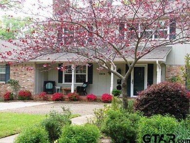 3519 Fry Ave, Tyler, TX 75701 - photo 4