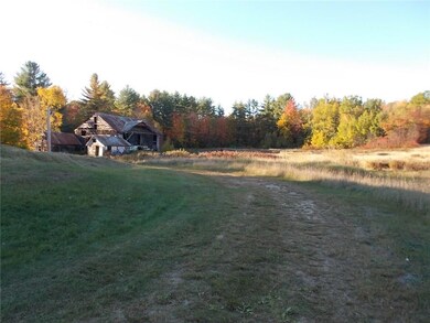 594 Stow Rd, Stow, ME 04037 - photo 6