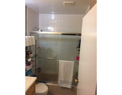 77 Nicholas Rd unit F, Framingham, MA 01701 - photo 5