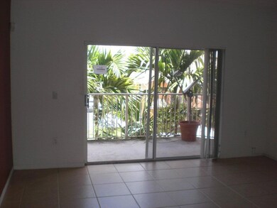 6936 SW 39th St unit D304, Davie, FL 33314 - photo 7
