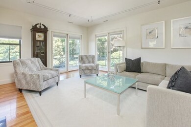 227 Summit Ave unit E205, Brookline, MA 02446 - photo 6