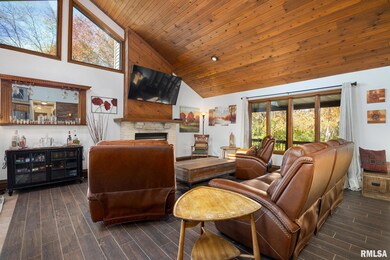 6820 W Pfeiffer Rd, Peoria, IL 61607 - photo 7