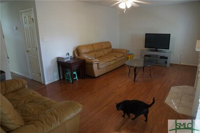 14 Ballastone Ct, Savannah, GA 31410 - photo 5