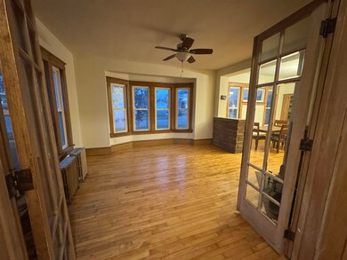 303 Doty St, Kaukauna, WI 54130 - photo 5