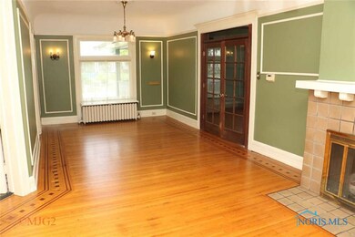 2238 Scottwood Ave, Toledo, OH 43620 - photo 6