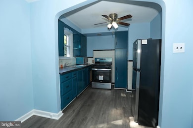 1206 Angora Dr, Lansdowne, PA 19050 - photo 5