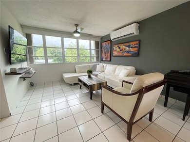 Caparra Chalets 49 Calle 8 unit 2A5, Guaynabo, PR 00969 - photo 3