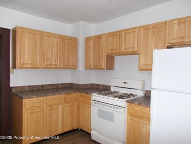 unlisted-address, Scranton, PA 18504 - photo 2