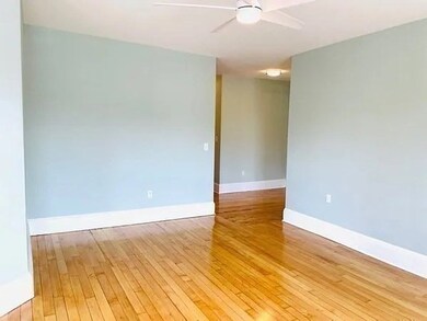 1177 Commonwealth Ave unit 8, Allston, MA 02134 - photo 5