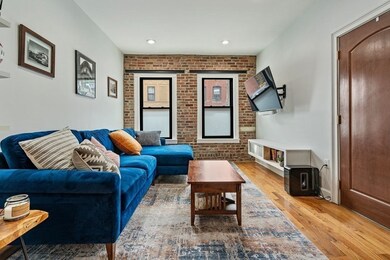 22 Congress Ave unit 1, Chelsea, MA 02150 - photo 3