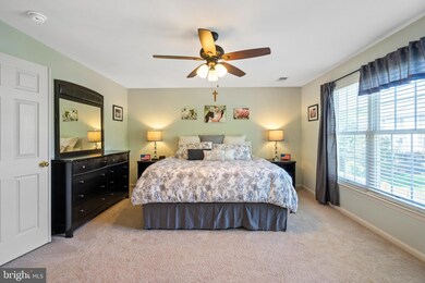 25570 Dabner Dr, Chantilly, VA 20152 - photo 5