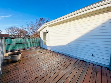 13-15 Durso Ave unit 2, Malden, MA 02148 - photo 6