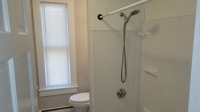 7 Dane Ave unit 3, Somerville, MA 02143 - photo 6