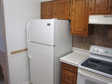 802 16th Ave unit 2-A, Conway, SC 29526 - photo 7