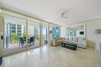 1500 Ocean Dr unit 504, Miami Beach, FL 33139 - photo 3