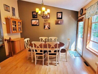 7527 Ash St W, Webster, WI 54893 - photo 4