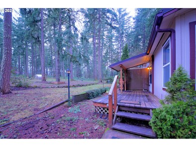 31746 Camas Swale Rd, Creswell, OR 97426 - photo 2