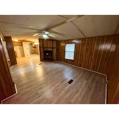 4502 E Old Marion Hwy unit 15, Florence, SC 29506 - photo 4