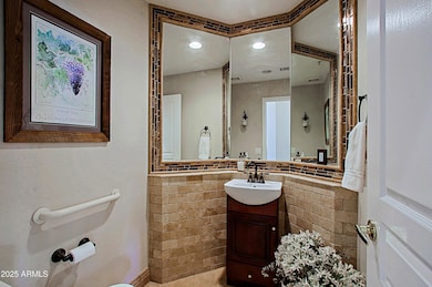 33389 N 71st St, Scottsdale, AZ 85266 - photo 4