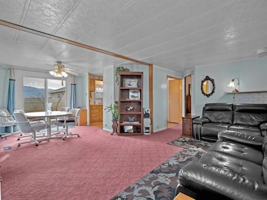 3065 Cardinal Ct, Grand Junction, CO 81504 - photo 4